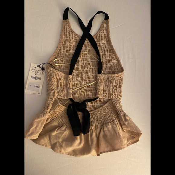 Top - Picture 2 of 3